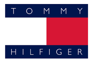 Sardar Vallabhbhai Patel International School and Textiles Managments