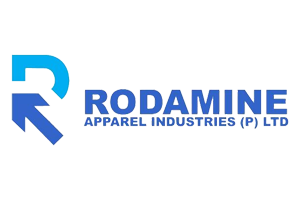 Sardar Vallabhbhai Patel International School and Textiles Managments