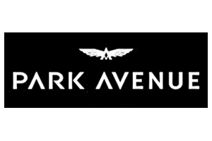 Sardar Vallabhbhai Patel International School and Textiles Managments