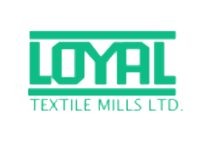 Sardar Vallabhbhai Patel International School and Textiles Managments