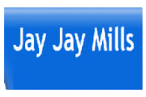 Sardar Vallabhbhai Patel International School and Textiles Managments