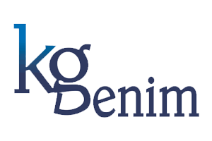 Sardar Vallabhbhai Patel International School and Textiles Managments