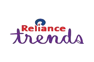 Sardar Vallabhbhai Patel International School and Textiles Managments