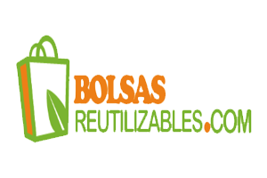 Sardar Vallabhbhai Patel International School and Textiles Managments