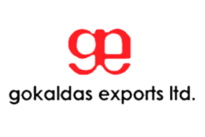 Sardar Vallabhbhai Patel International School and Textiles Managments