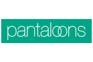 Sardar Vallabhbhai Patel International School and Textiles Managments