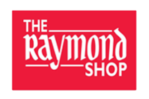 Sardar Vallabhbhai Patel International School and Textiles Managments