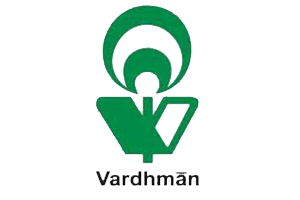 Sardar Vallabhbhai Patel International School and Textiles Managments